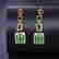 item-131549997=4