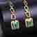 item-131549997=5