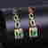 item-131549997=6