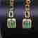 item-131549997=8