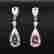 item-131550000=7