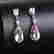 item-131550000=9