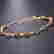 item-131550002=10