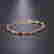 item-131550002=11
