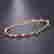 item-131550002=4