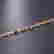 item-131550002=5