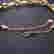 item-131550002=7