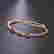 item-131550002=9