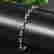 item-131550003=11