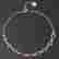 item-131550003=5