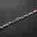 item-131550003=7