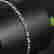 item-131550003=9