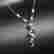 item-131550004=11