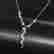 item-131550004=13
