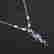 item-131550004=5