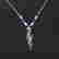 item-131550004=6