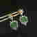 item-131550007=10