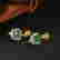 item-131550007=13