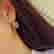 item-131550007=4