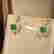 item-131550007=5