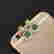 item-131550007=6