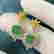 item-131550007=8