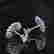 item-131550008=10