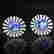 item-131550008=13