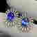 item-131550008=4