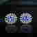 item-131550008=6