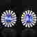 item-131550008=8