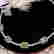 item-131724514=4