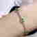item-131724514=6