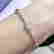 item-131724514=7
