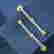 item-131724530=5