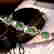 item-131724543=4