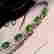 item-131724543=5