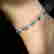 item-131724543=8