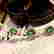 item-131724544=3