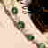 item-131724544=4