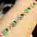 item-131724544=5