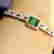 item-131724545=3