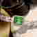 item-131724545=4