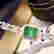 item-131724545=5