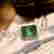 item-131724545=6