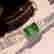 item-131724545=7