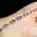 item-131724546=4