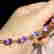 item-131724546=5