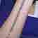 item-131724657=4