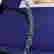 item-131724657=9